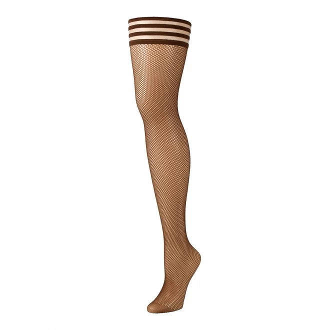 Andie - thigh high