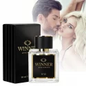 Feromony-WINNER No12 50ml