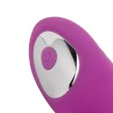 Wibrator dla par