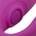 Wibrator dla par