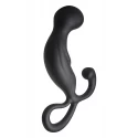 FANTASSTIC PROSTATE STIMULATOR BLACK