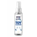BTB TOY ANTI-BACTERIAL PROTECTION 100ML