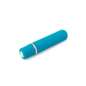 Tulla Nubii Bullet