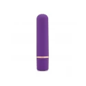 Tulla Nubii Bullet