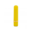 Tulla Nubii Bullet