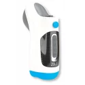ZOLO BLOW GUN