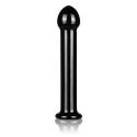 Dildo szklane Glass Romance