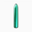 Powerful Bullet Vibrator - Purple