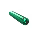 Powerful Bullet Vibrator - Purple