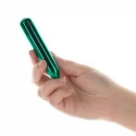 Powerful Bullet Vibrator - Purple