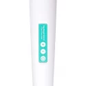 MyMagicWand UK Version - Pink
