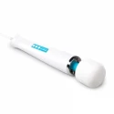 MyMagicWand UK Version - Pink