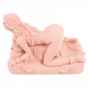 Masturbator