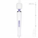MyMagicWand UK Version - Pink