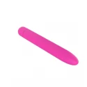 Ultra Power Bullet USB 10 functions Glossy Pink