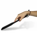 PACKA STRUGGLE MY SPANKER
