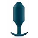 B-VIBE SNUG PLUG 6 MARINE