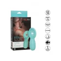 Elite 12X Enhancer