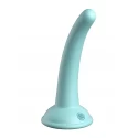 Curious Five 5 Inch