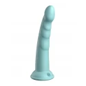 Slim Seven 7 Inch