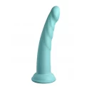 Slim Seven 7 Inch