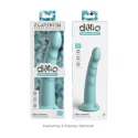 Slim Seven 7 Inch