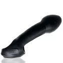 Hünkyjunk double thruster penetrator tar ice