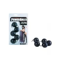 Kulki analne Power Balls