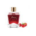 Poème - Body Painting - Wild Strawberry - 50gr