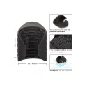 Boundless Grip Stroker