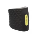 Boundless Grip Stroker