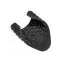 Boundless Grip Stroker
