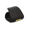Boundless Grip Stroker
