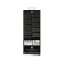 Smooth thick stretchy penis sleeve - gitd