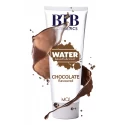 BTB WATER BASED FLAVORED CHOCOLAT LUBRICANT 100ML