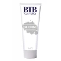 BTB SILICONE LUBRICANT 100ML