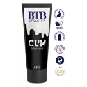 BTB CUM LUBRICANT 100 ML