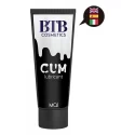BTB CUM LUBRICANT 100 ML