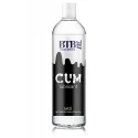 BTB CUM LUBRICANT 250 ML