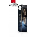 Original Chatler La Homme For Men Perfume - Display 6 x 30 ml