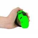 Model 20 cock cage - 3,5'' - gitd