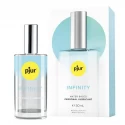 Żel na bazie wody Pjur Infinity 50 ml