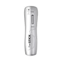 Wibrator RealStick Elite Suction