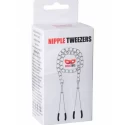 Nipple Tweezers