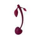 Kulka gejszy Wild Cherry