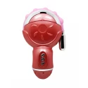 Stymulator oralny Rolling Fun