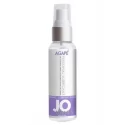 Żel System JO for Women Agape Lubricant 60 ml