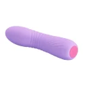 PRETTY LOVE - Lina, 12 vibration functions Memory function 