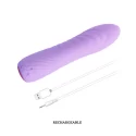 PRETTY LOVE - Lina, 12 vibration functions Memory function 