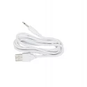 PRETTY LOVE - Lina, 12 vibration functions Memory function 